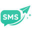 SMS Nova Logo
