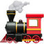 My-Trains