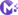 MonsterCode