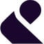 Peregrine Logo