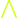 Above Data Logo