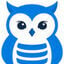 SlideMux Icon
