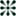 Mintec Icon