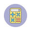 Loancalculator Logo
