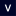 Versapay Logo