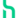 Helio Logo
