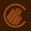 Cinnamon Icon