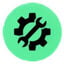 Nixtool Icon