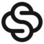 Slackstreams Logo