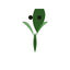 Verda Icon