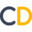 CourtDrive