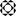 Paperform Logo