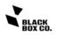 Black Box