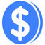 Smart Crypto Earn Logo