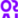 ORAI Solutions Logo