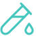 IQ Biologix Logo