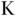 KiwiWRAP Logo