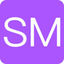 Smart Marker Icon