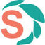Smart Paper Help Logo