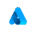 Anvex Logo