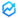 AI Trade Logo
