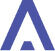 Acuity Insights