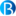 Bravura Logo