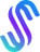 Savewyze
