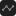Clientell Logo