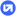 AudioGO Logo