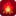 Radiant Logo