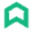 Wefund Logo