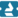 Dealsarium Logo