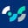 Opus Safety Icon