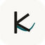 Keel Icon