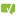 Verifi Icon