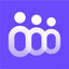 Loyaltri Logo