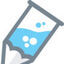 PentesterLab Icon