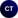 Casa Nest Logo