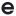 Own your outbound engine Logo