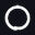 Olla Trade Logo