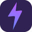 Prompt Builder Logo