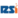 RSI Logo