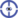 MiComp Logo