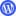 Partnerframe Logo