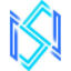 N5 Bank Logo
