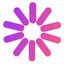 DRKF Icon