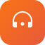 KesherFlow Icon