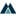 AccuRecruiter Logo
