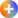 Oscar Logo